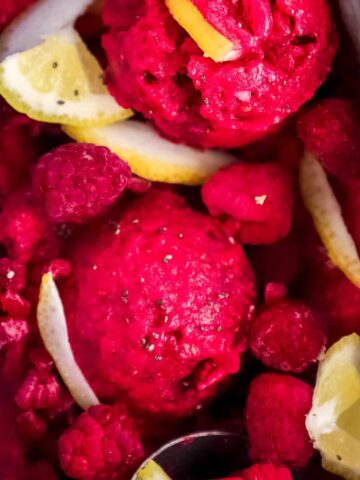 scoop-of-lemon-raspberry-sorbet