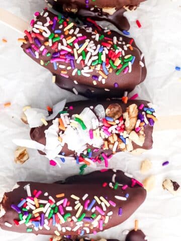 banana-pops-dipped-in-chocolate
