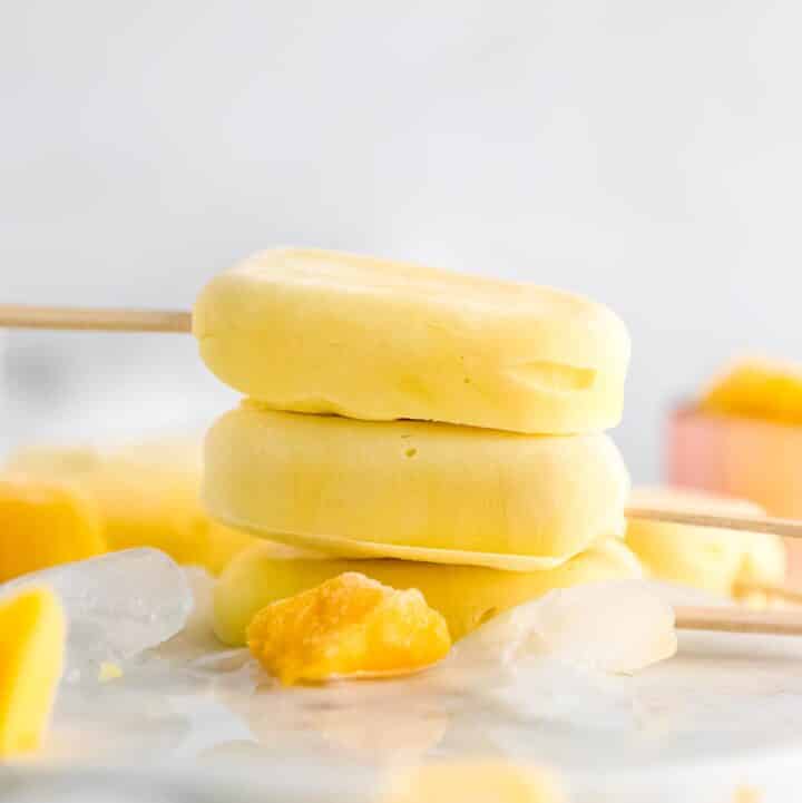 mango-popsicles