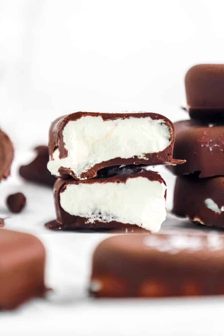 chocolate-ice-cream-bars-recipe