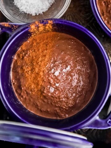 kefir-chocolate-pudding-serving