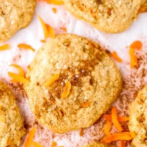 fresh-baked-carrot-cake-cookies