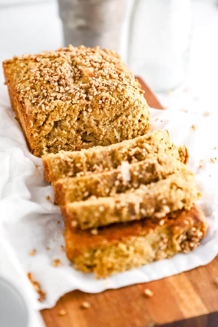 gluten-free-pumpkin-banana-bread