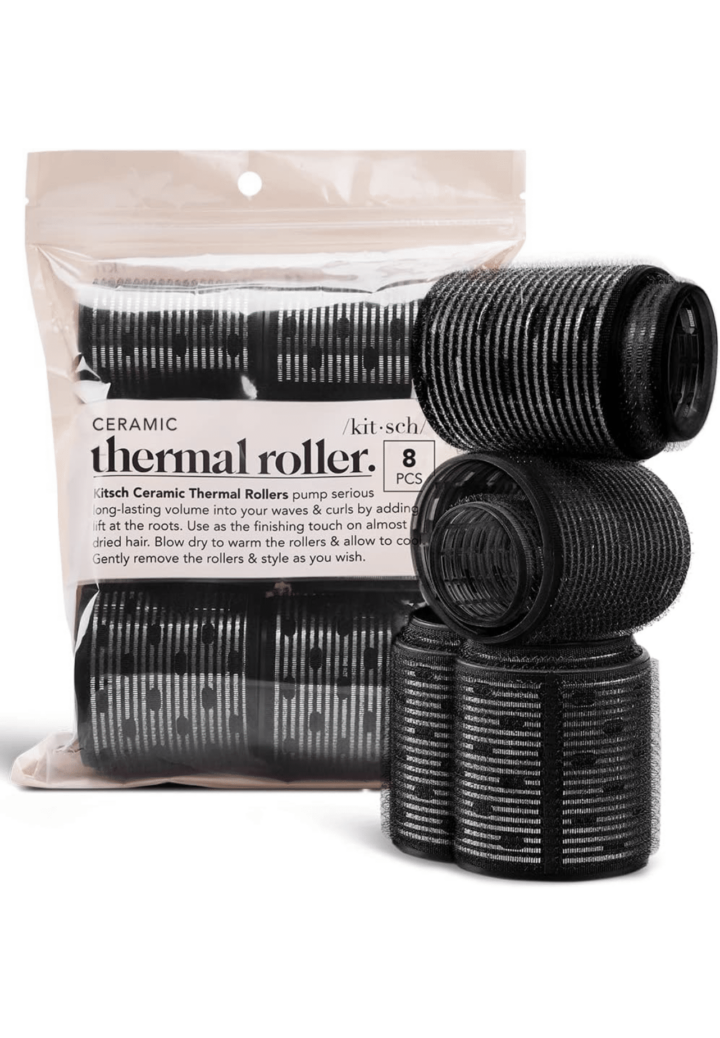 Ceramic_Thermal_Hair_Rollers_for_Home_Styling_Black_Friday