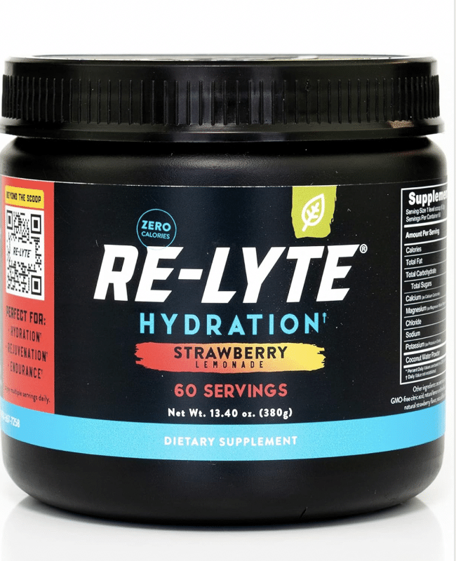 redmond_re_lyte_hydration_electrolyte_strawberry_lemonade