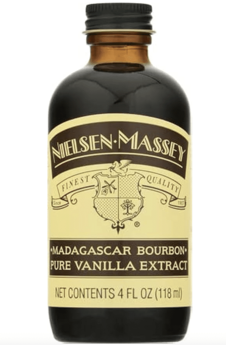 Nielsen_Massey_Premium_Vanilla_Extract_Holiday_Baking