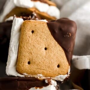 easy-homemade-frozen-graham-cracker-dessert