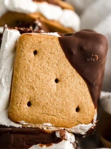 easy-homemade-frozen-graham-cracker-dessert