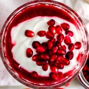Gluten-Free-Yogurt-Cups-Snack