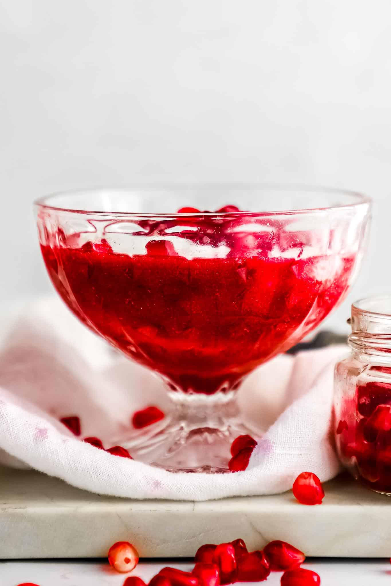 Healthy-Lemon-Yogurt-Fruit-Topping
