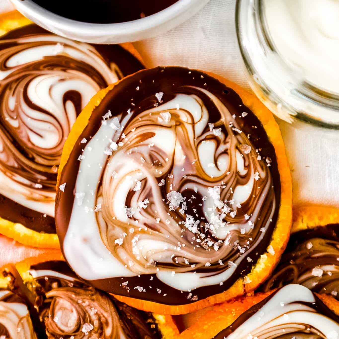 orange-chocolate-no-bake-