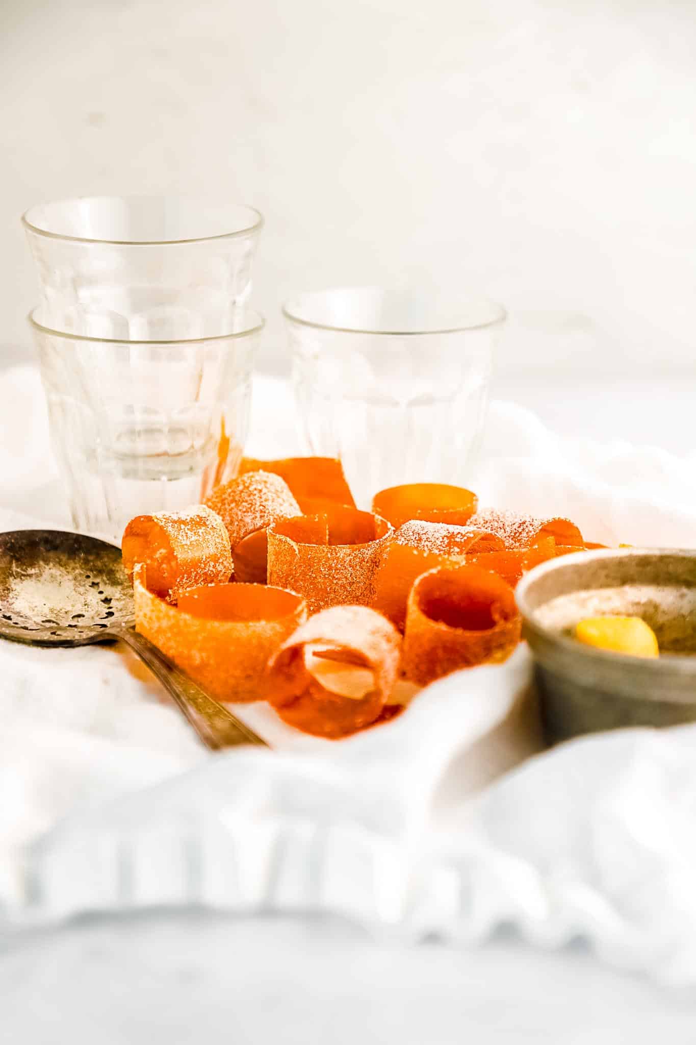 kid-friendly-natural-mango-fruit-snack-strips