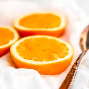 orange-peel-jello-cups-with-yogurt