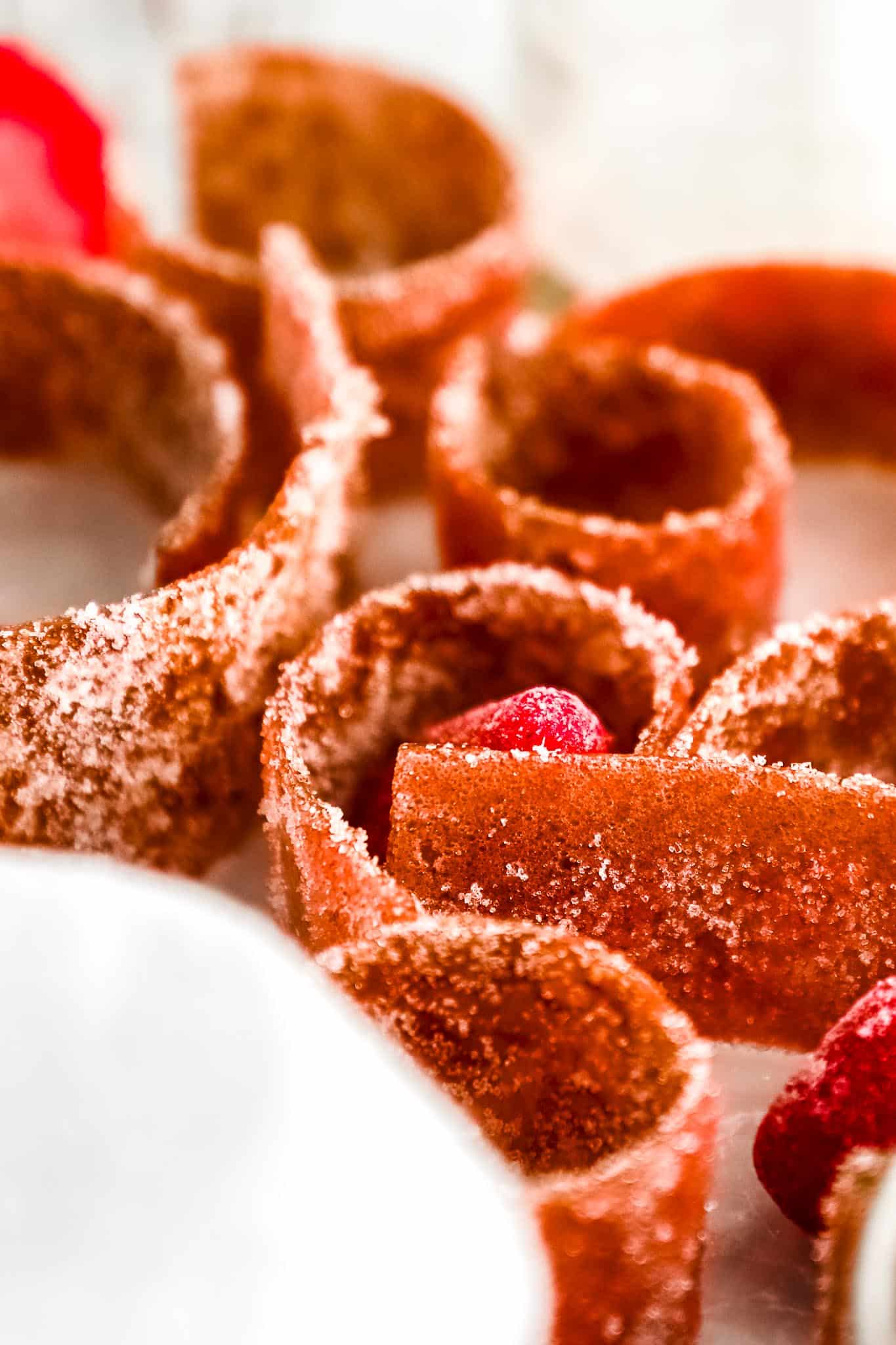 homemade-strawberry-sour-strip