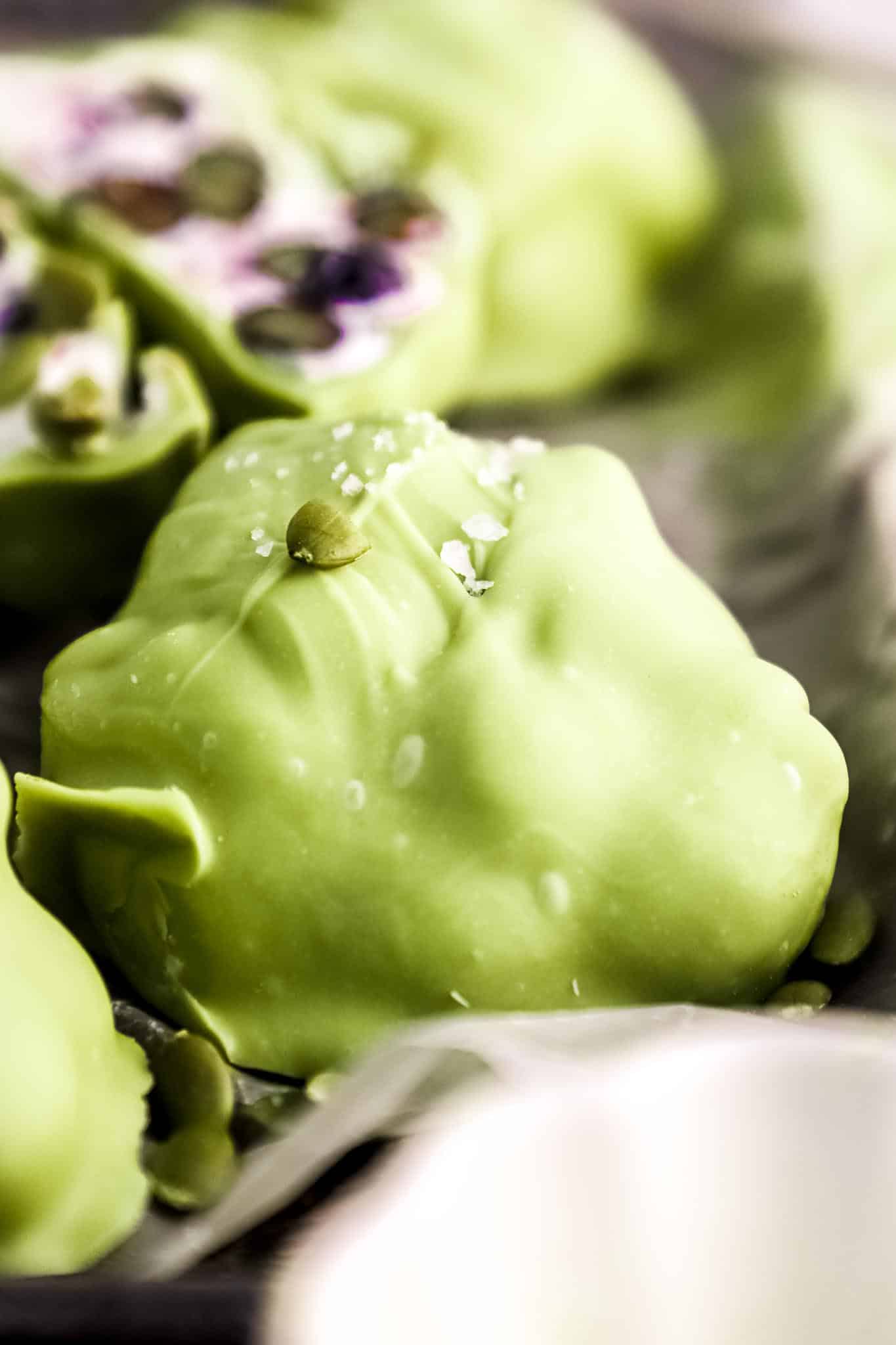 frozen-greek-yogurt-bites
