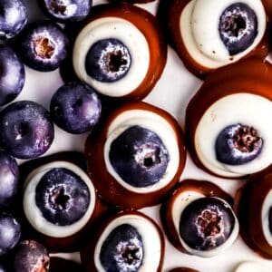 double-dipped-blueberry-chocolate-treats-closeup