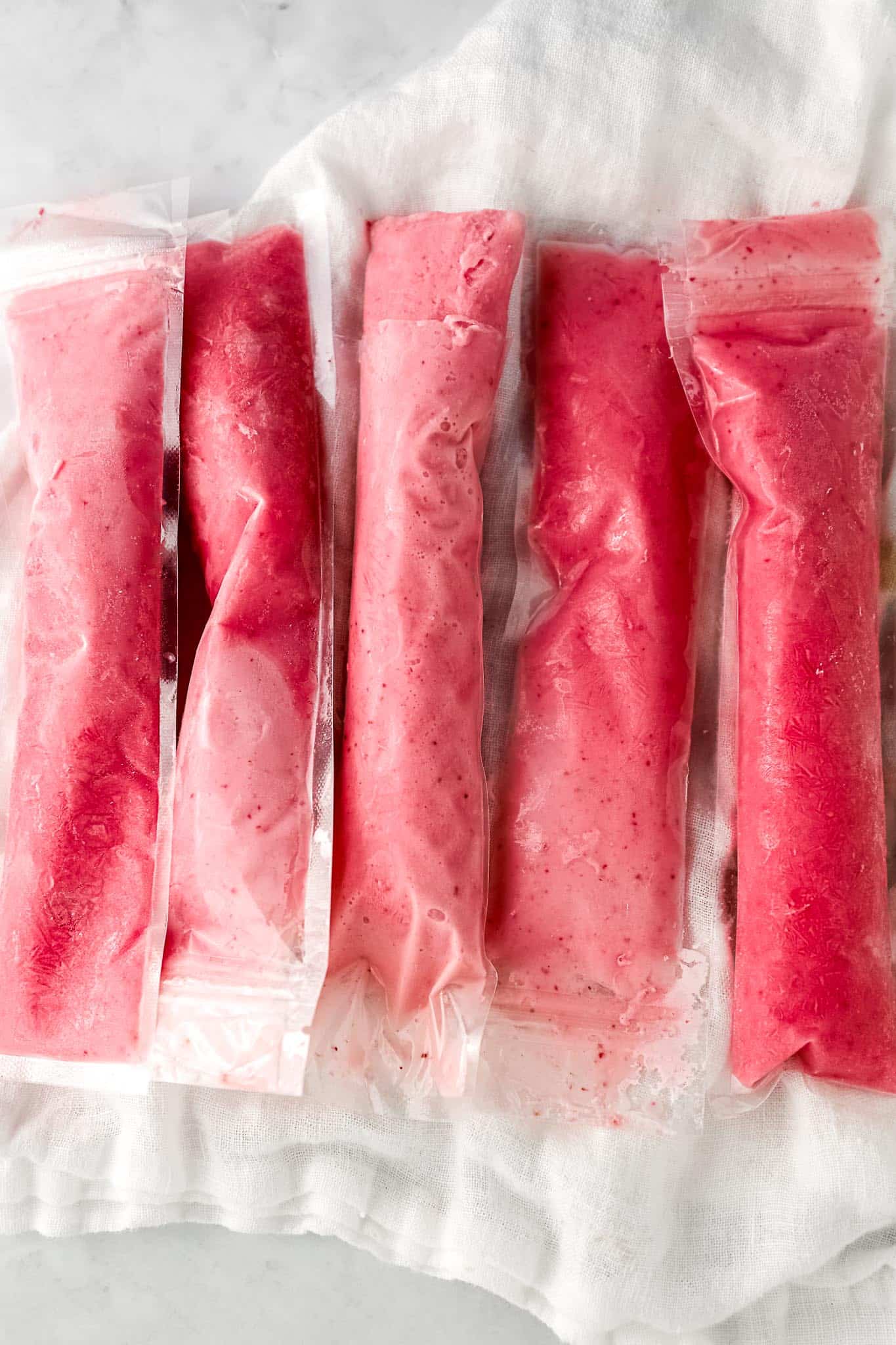 healthy-kid-friendly-yogurt-snack-homemade