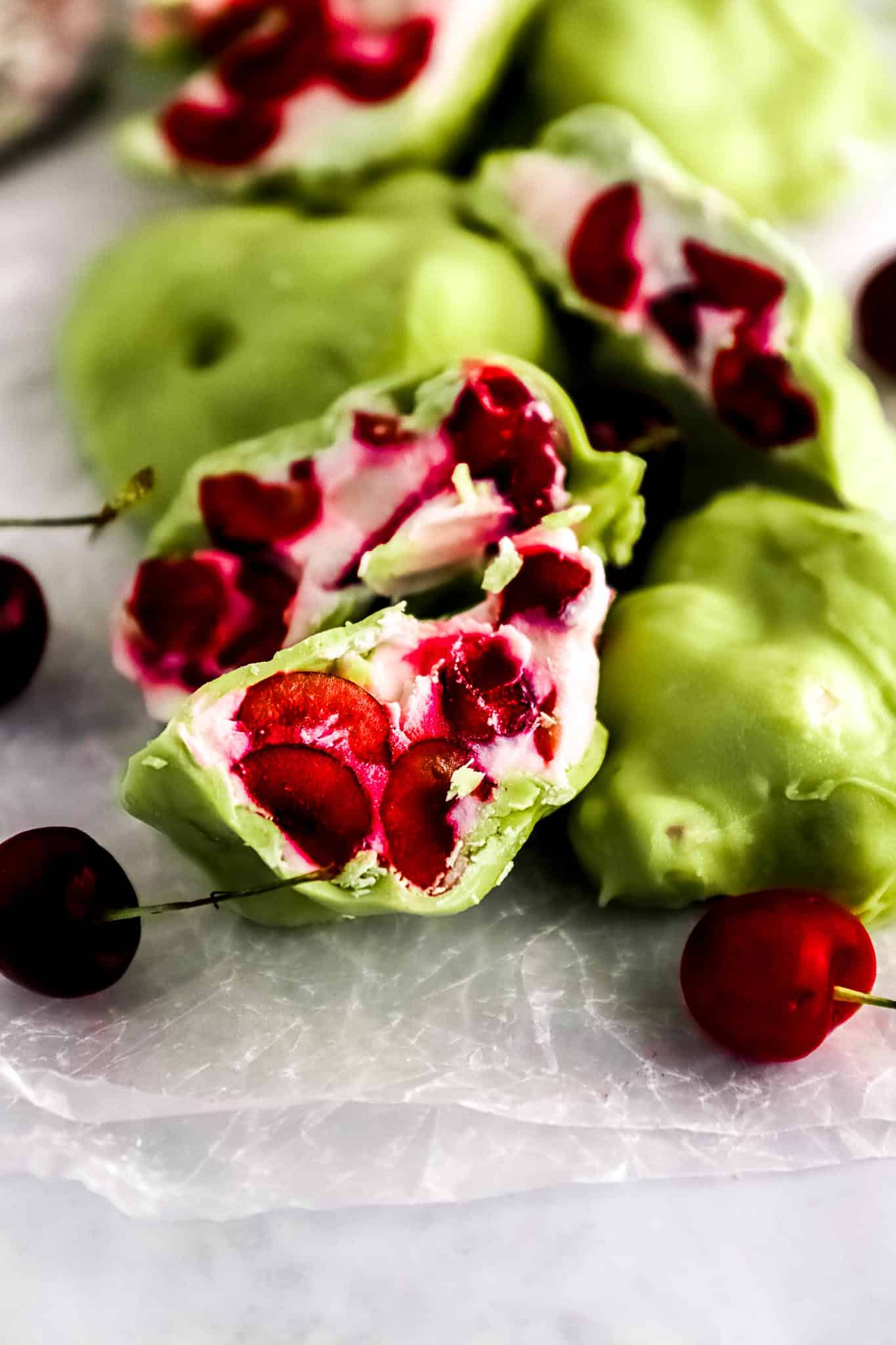 frozen-yogurt-bite