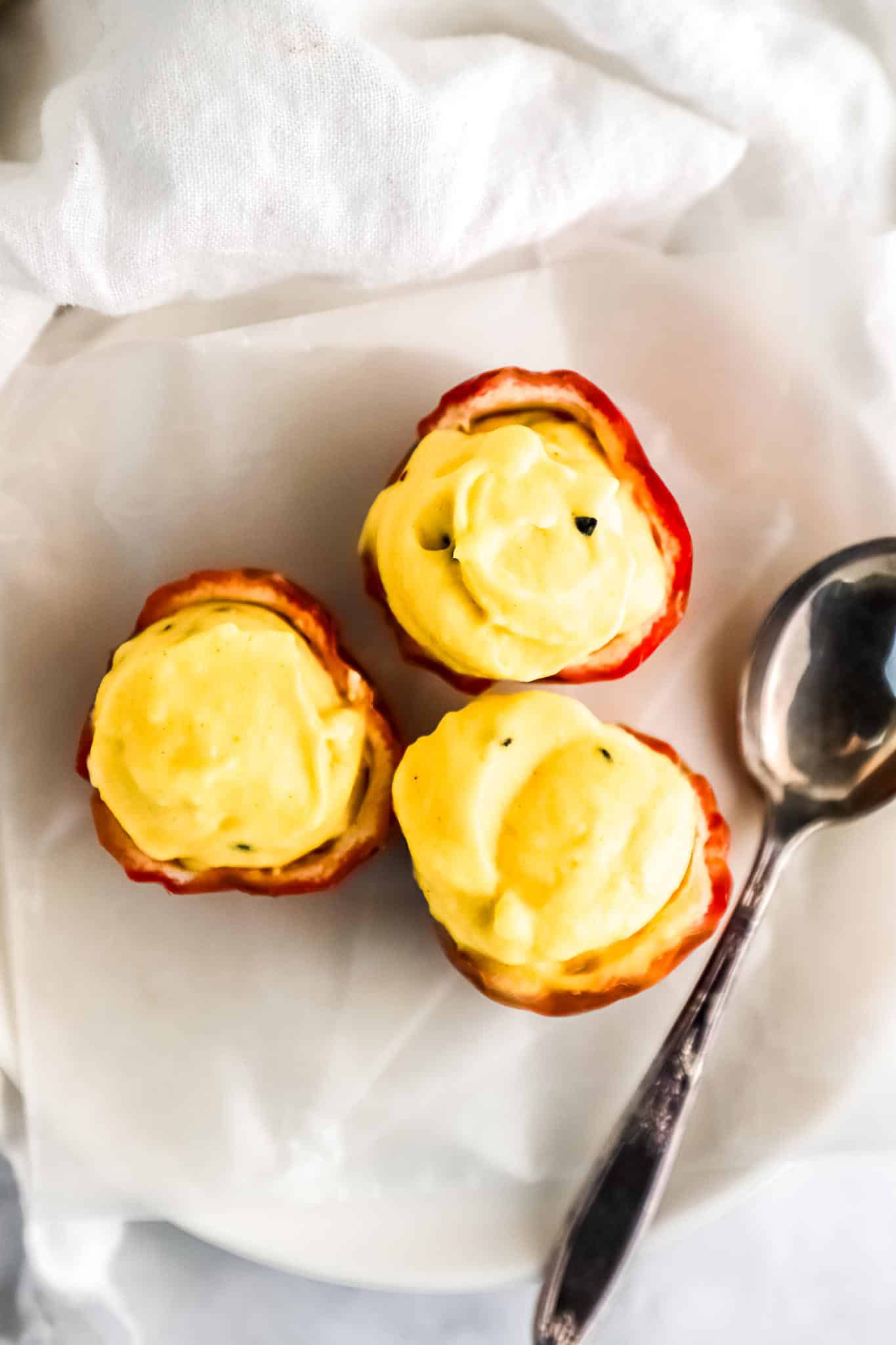 creamy-tropical-sorbet-scooped-with-melon-baller