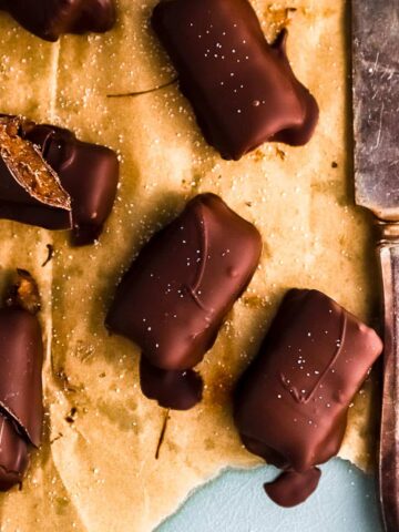 easy-date-caramel-squares-chocolate-coated-dessert