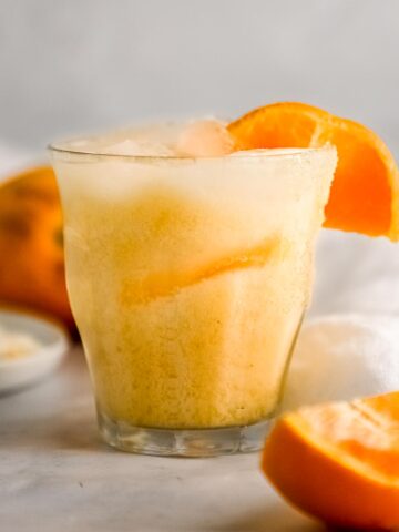 homemade-creamy-orange-drink-with-coconut-milk
