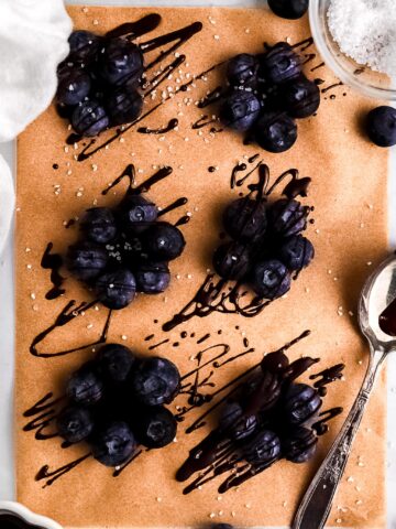 finished-chocolate-covered-blueberry-flowers-with-sea-salt-garnish