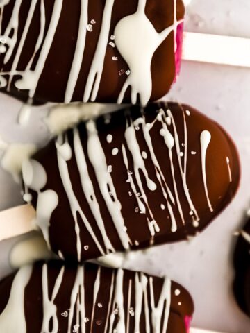 cherry-coconut-white-chocolate-pops-dipped-dark-chocolate