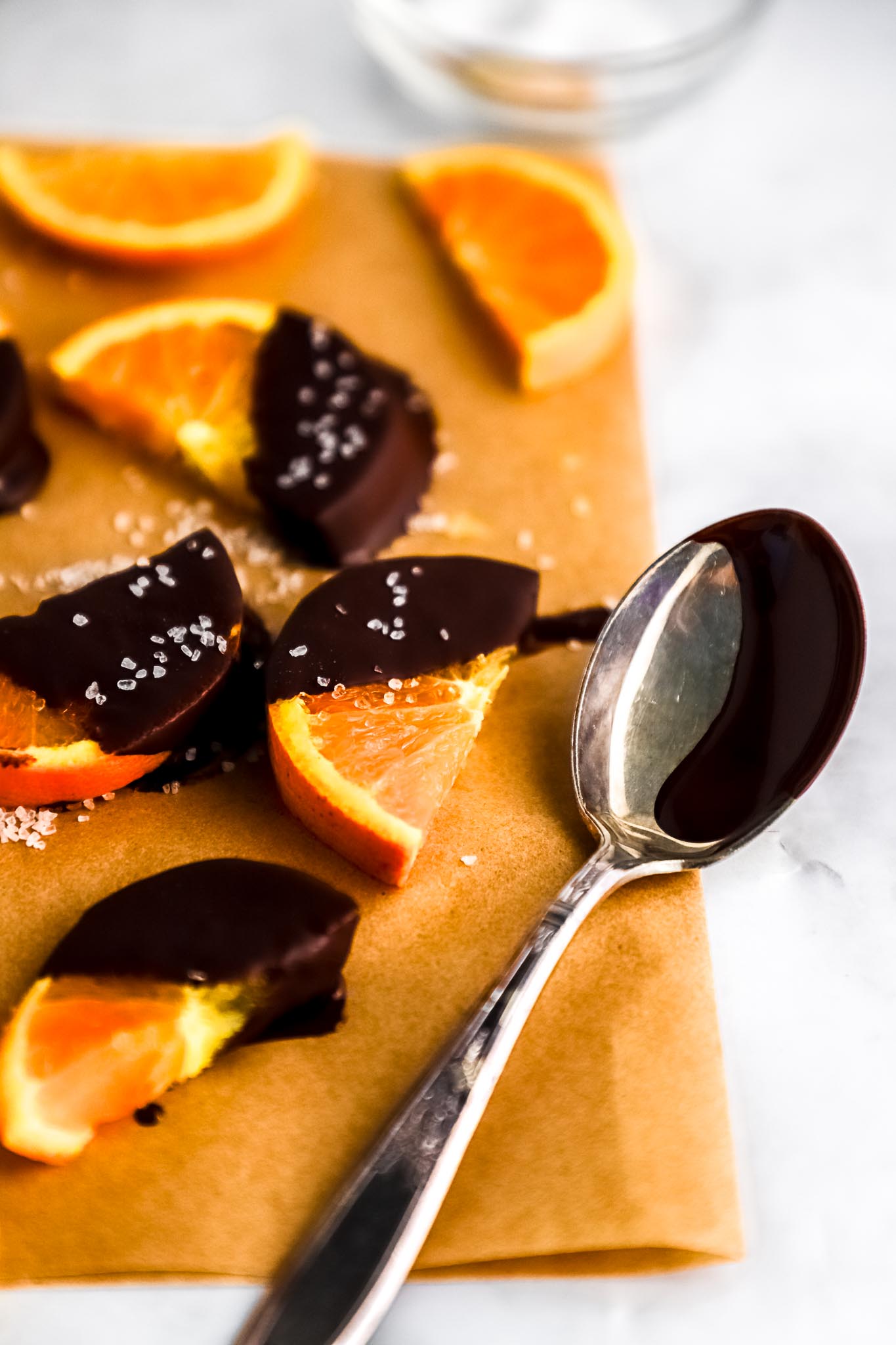 dark-chocolate-covered-orange-slices-close-up-view