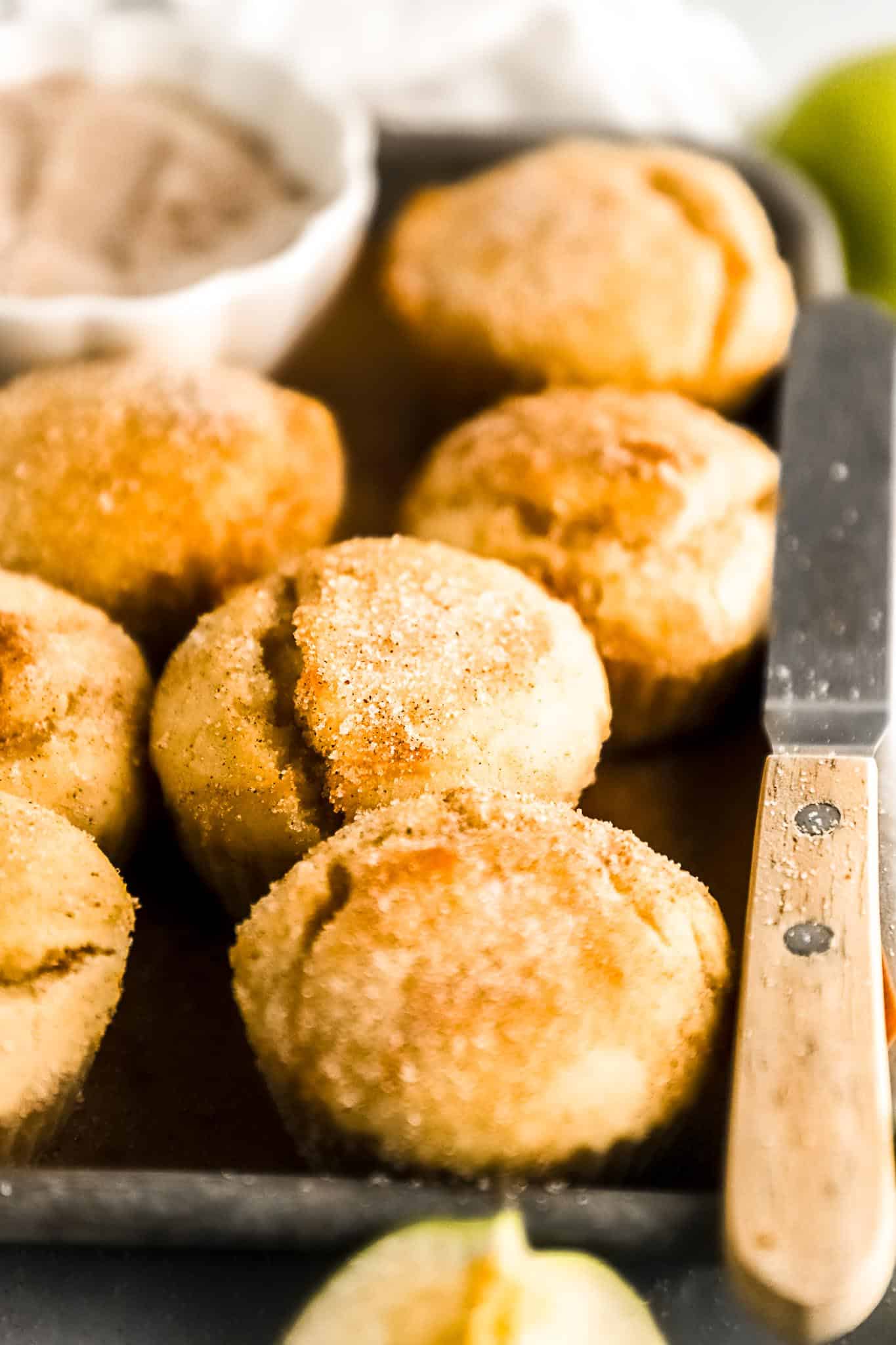 gluten-free-apple-cider-muffins-french-puff-style-finished-product