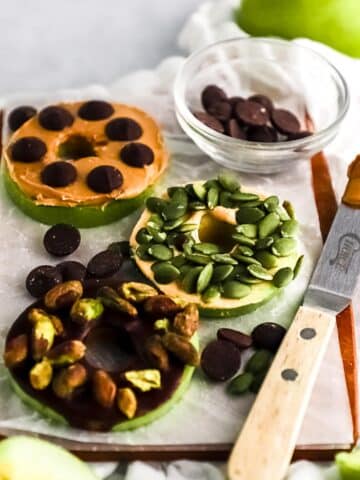 apple-flight-three-gluten-free-fall-snacks