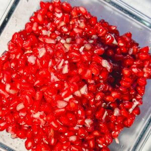 how-to-peel-a-pomegranate