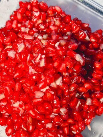 how-to-peel-a-pomegranate