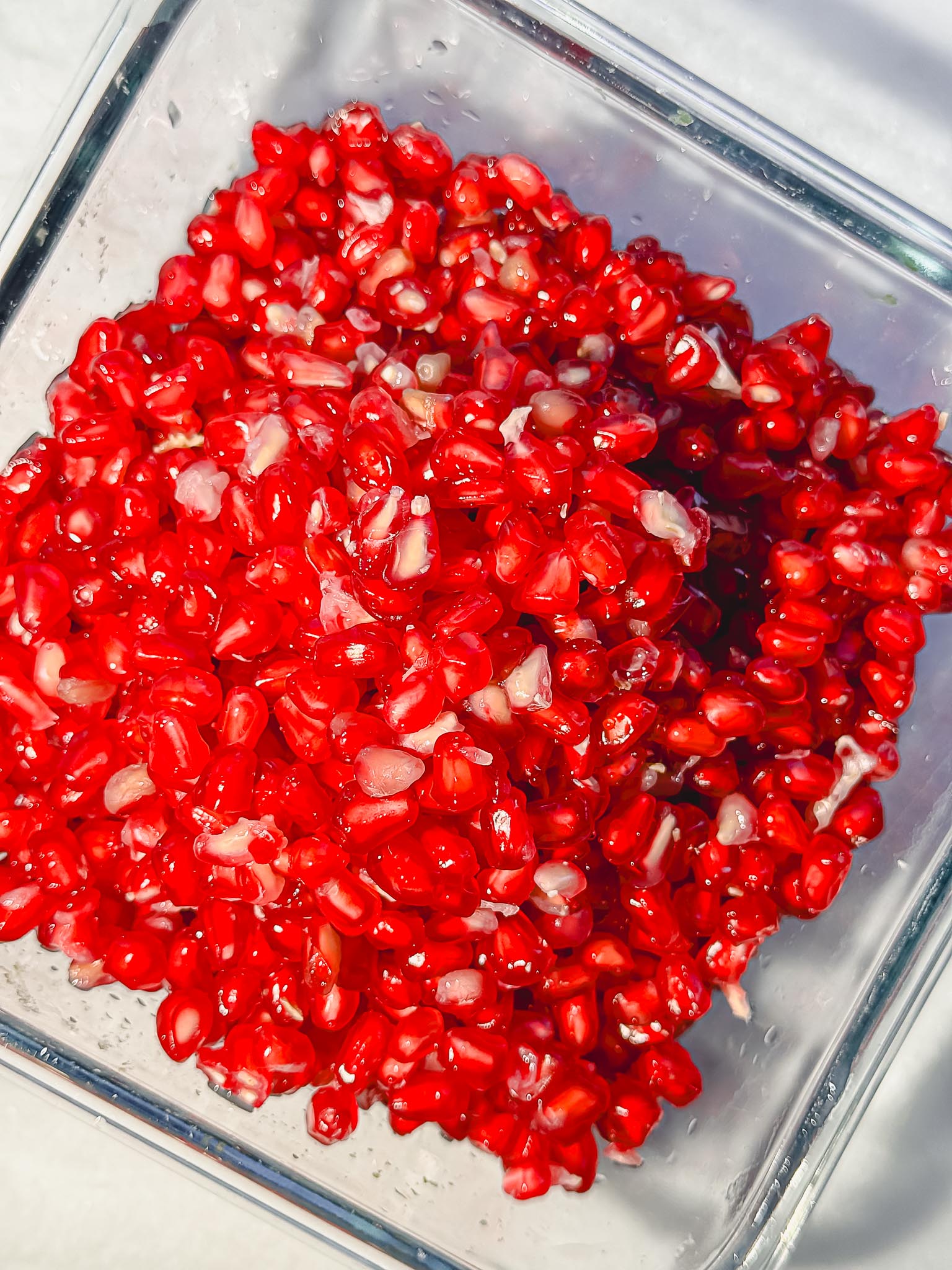 how-to-peel-a-pomegranate