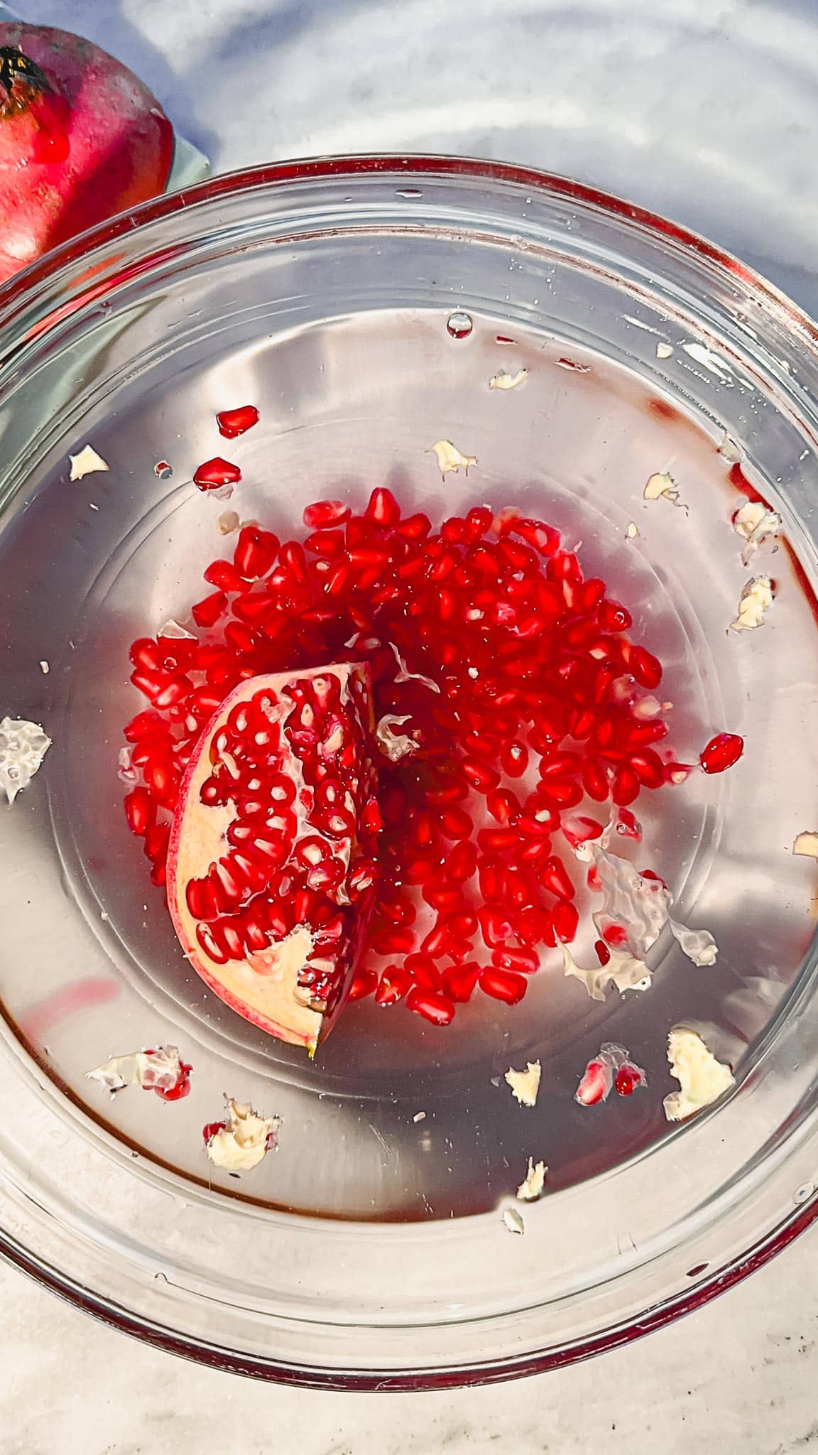 submerge-and-extract