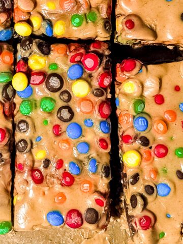 overhead-view-monster-oat-bars
