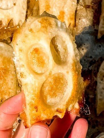 maple-apple-filling-cinnamon-spiced-cooked-apples-sweet