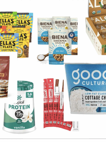 gluten-free-protein-2025