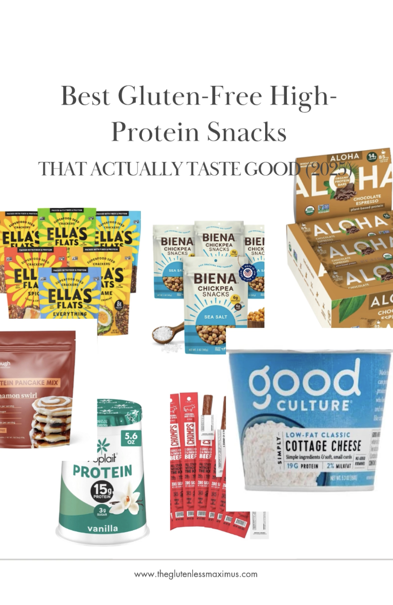 gluten-free-protein-2025