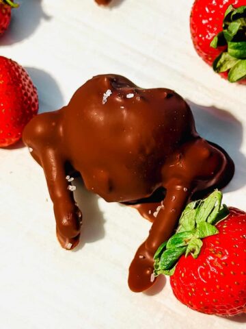 gluten-free-chocolate-covered-strawberry-turkeys-thanksgiving-dessert