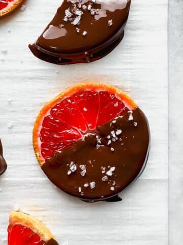 blood-oranges-with-dark-chocolate-sea-salt