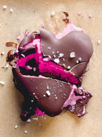 chocolate-dipped-dragon-fruit-yogurt-hearts-valentines-day