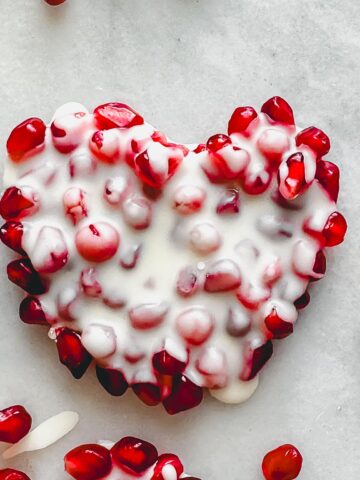 frozen-white-chocolate-pomegranate-hearts-gluten-free