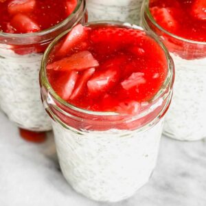 make-ahead-chia-seed-pudding-breakfast-prep