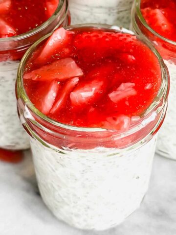 make-ahead-chia-seed-pudding-breakfast-prep