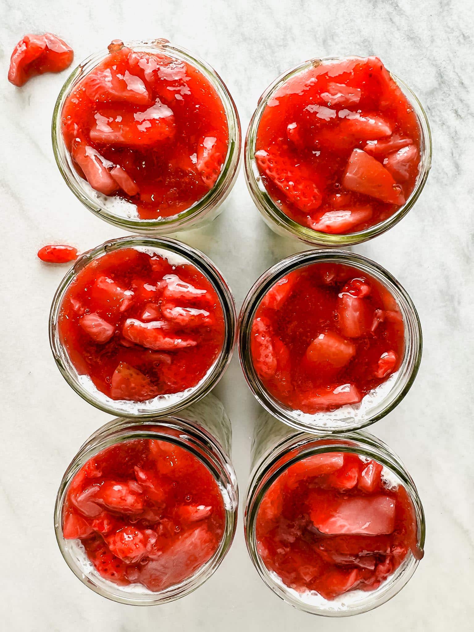 high-protein-chia-pudding-with-greek-yogurt