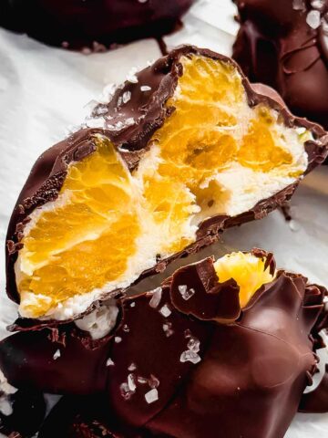 sumo-orange-clusters-with-chocolate
