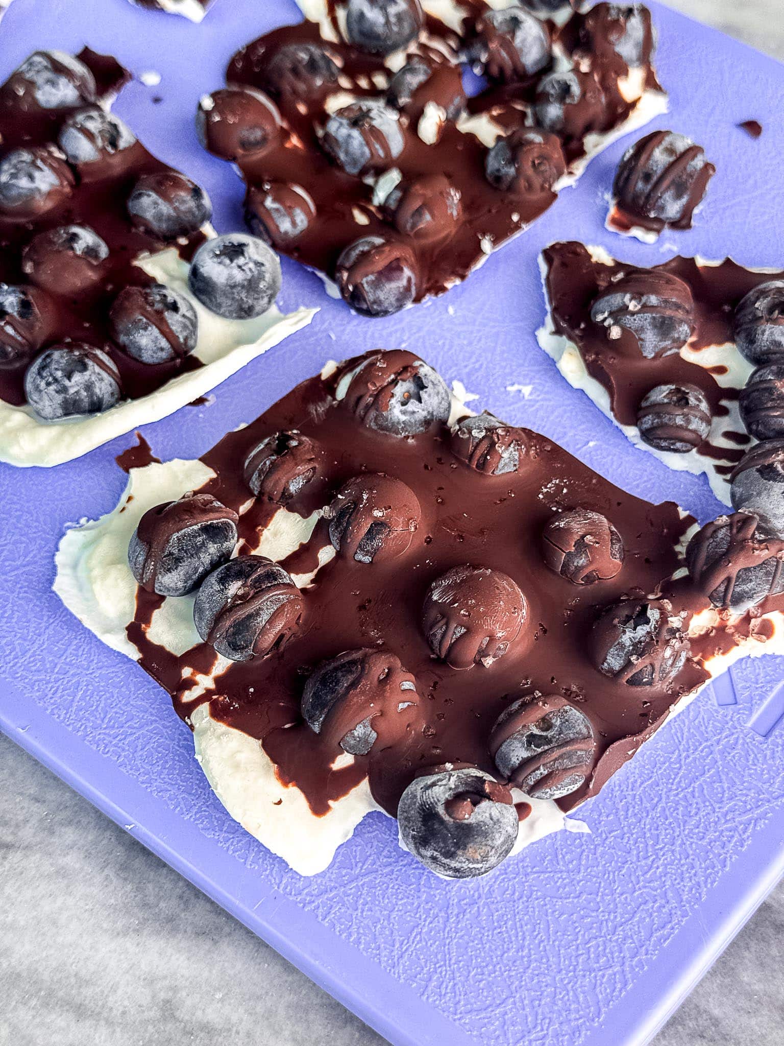 easy-chocolate-blueberry-yogurt-bark-recipe-gluten-free
