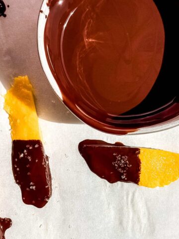 chocolate-dipped-mango-slices-gluten-free