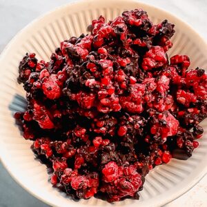 raspberry-chocolate-dippin-dots-gluten-free