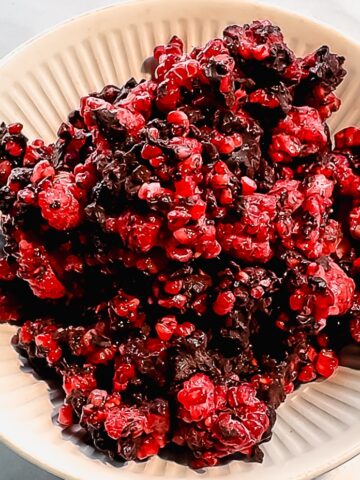 raspberry-chocolate-dippin-dots-gluten-free